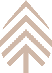 inChange logo