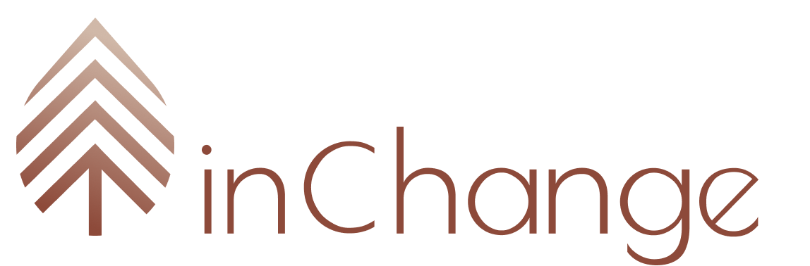 inchange logo